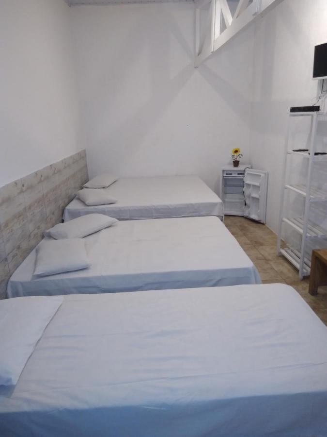 Pousada Poleto'S Bertioga Cameră foto