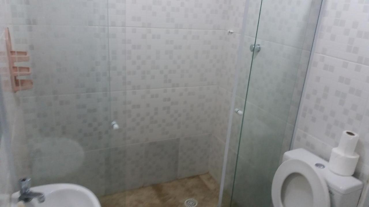 Pousada Poleto'S Bertioga Cameră foto